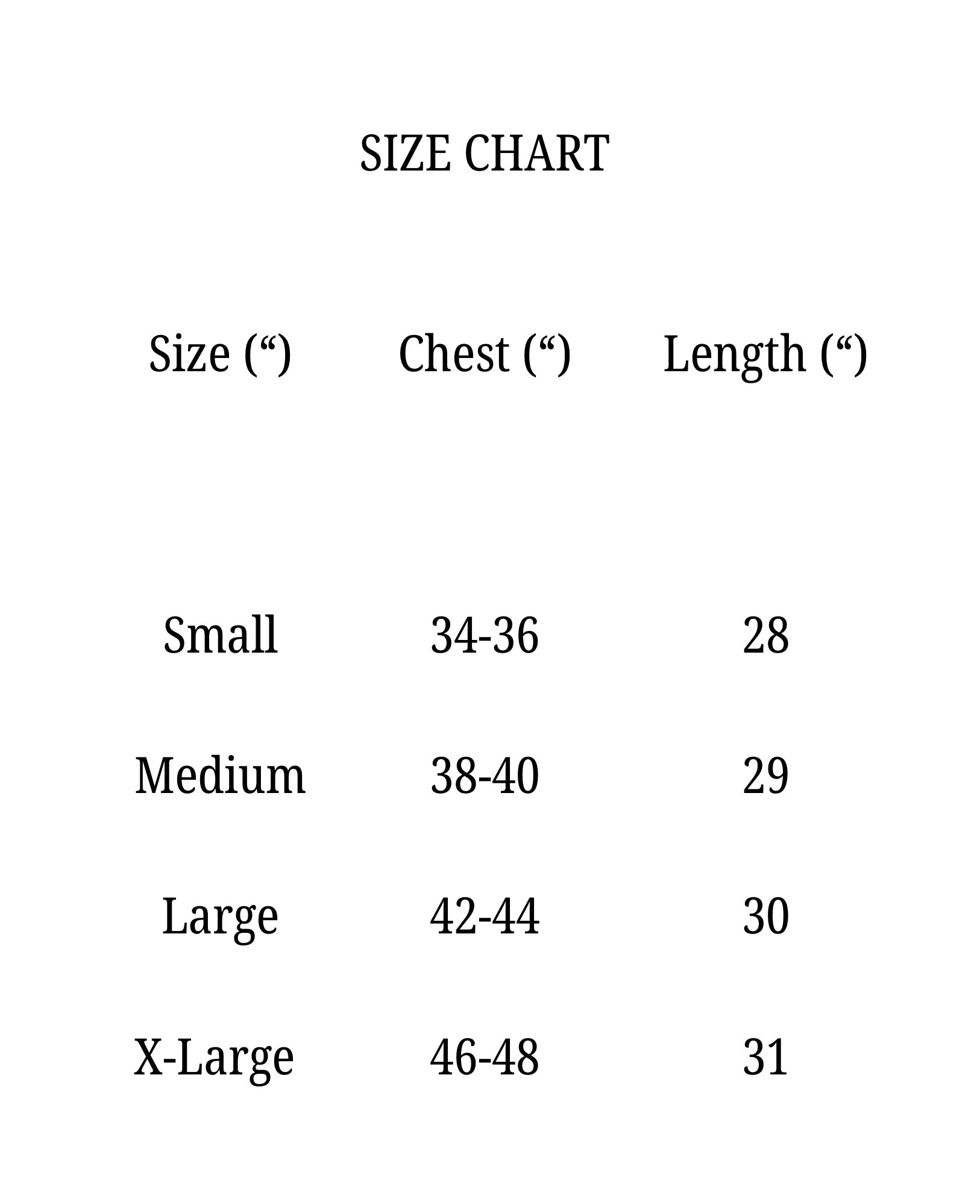 “Related Outcomes” Black Onyx Tee