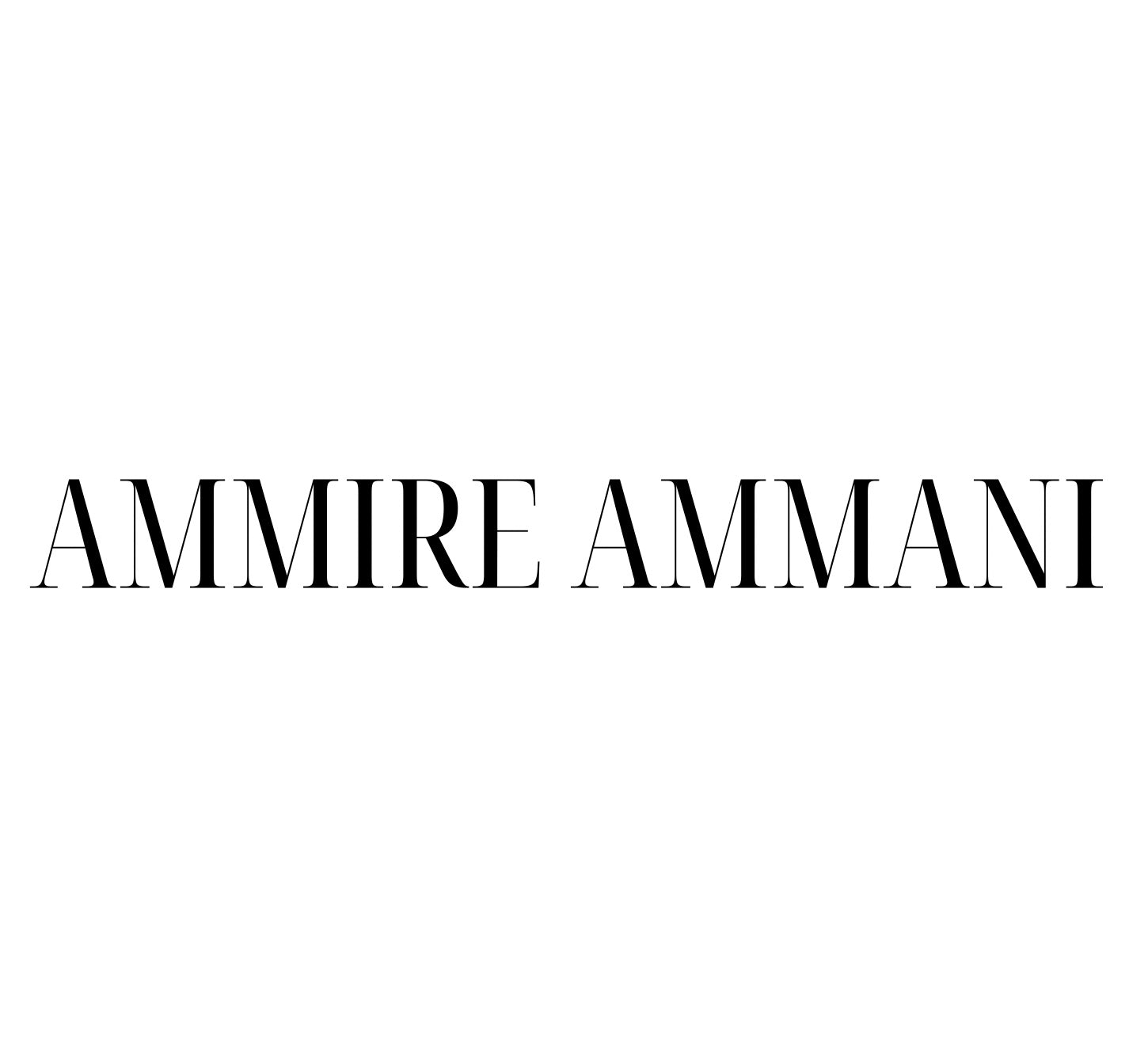 Ammire Ammani